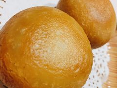 -天福苑(崇宁路店)