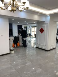 -INSI Hair Salon