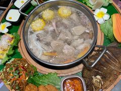 -椰小鸡·琼州糟粕醋(美兰缤纷城店)