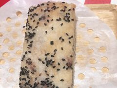 -西贝(吴江路湟普汇店)