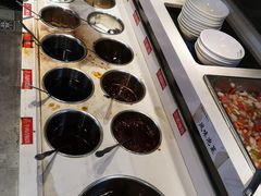 -串天下串串香(宽窄巷子店)