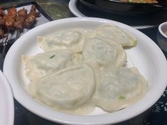 -旺角小渔村·海肠捞饭开创者(环山路店)