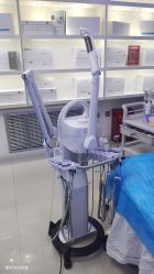 -蕾特恩专业祛痘国际连锁