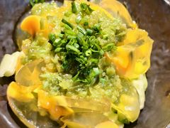 -肉串汪(西便门店)