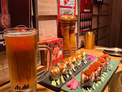 -MIKOMIKO和牛烧肉专门店(南门店)