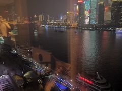 -上海外滩英迪格酒店