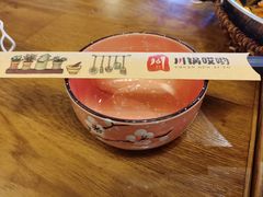 -川锅哎哟·麻辣香锅(国大城市广场店)