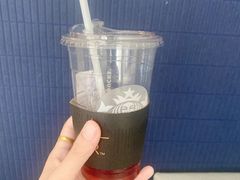 -星巴克臻选(济南恒隆店)