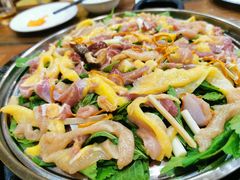 -阿多私房菜(顺德店)