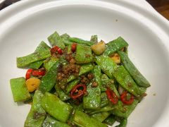 -尚宴(盛世广场·食尚街店)