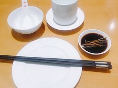 -鼎泰丰(当代商城店)