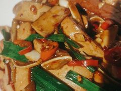 -寻钵记民菜馆·正宗常德钵子菜(滨湖路店)