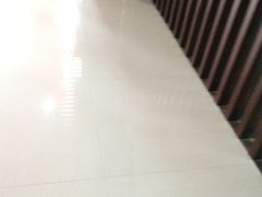 -广东省工人文化宫