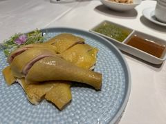 -丹桂轩(罗湖火车站店)