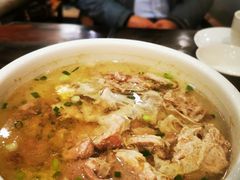 -临家闽南菜(宝洲路店)
