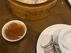-南翔馒头店(豫园店)
