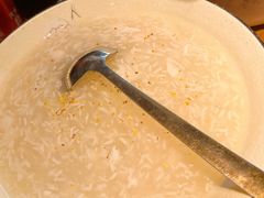 -蜜桃餐厅·伴山(湖滨商业街店)