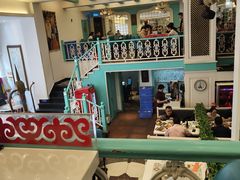 -阿拉丁新疆风味餐厅·清真(罗廊巷店)