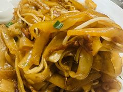 -伍湛记 · 广州老字号(龙津中路店)