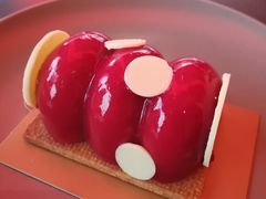 -星巴克臻选(上海合生汇1F店)