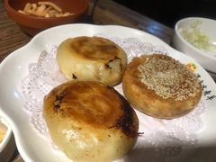 -泽成冰煮羊(非·遗东岸国际店)