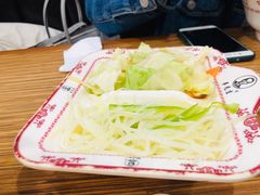 -李先生(太原南站店)