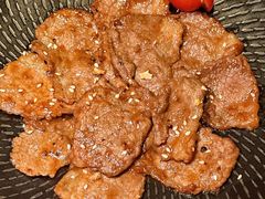 -原志优秀食材·匠心料理·海胆主题(金亿广场店)