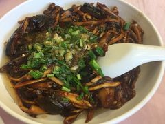 -玲珑餐厅(陕西南路店)