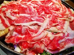 -木叶村