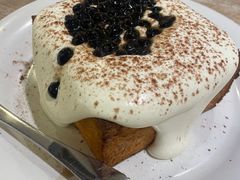 -翠华餐厅(东门店)