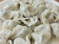 -六合居·邯郸菜·武安菜起源地
