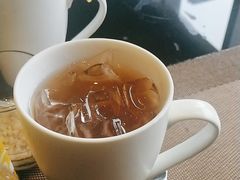 -大中华希尔顿酒店 念 全日制自助餐厅·亲子·聚餐