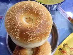 -園丁烤肉缸子肉