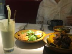 -阿妮叶李(光谷世界城店)