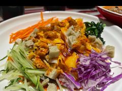 -醉长安(钟楼旗舰店)