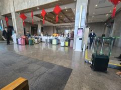 -星河湾温泉洗浴酒店