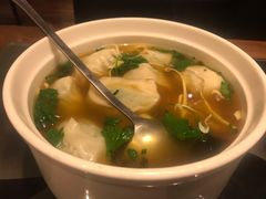 -上海会馆(香港名都店)