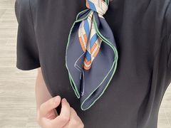 -万事利丝绸(杭州大厦店)