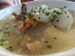 -青石桥老瓦房肥肠粉总店(青石桥总店)