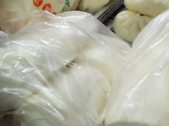 -袁大头包子(光华路店)