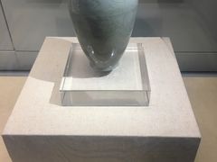 -龙泉青瓷博物馆