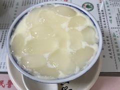 -仁信双皮奶(东川路店)