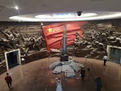 -南昌八一起义纪念馆