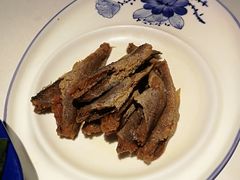 -大鸭梨烤鸭(顺义石园店)