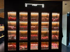 -牛New寿喜烧(新六百店)