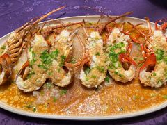 -惠食佳·朱雀(东方商厦店)