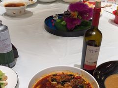 -大铁勺新津菜(东丽阳光新业广场店)