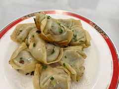 -小实惠嘉(威海路店)