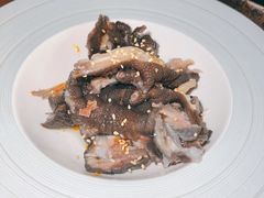 -台山侨雅海鲜粥底火锅(台山侨雅花苑店)