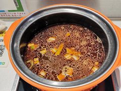 -轩于鲜旋转小火锅(天虹商场木渎店)